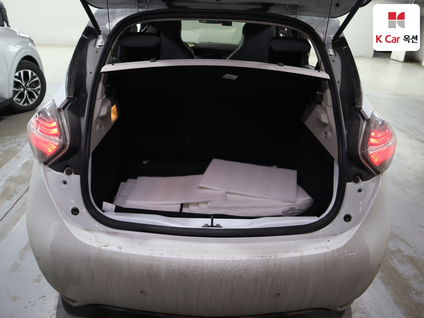 رينو سامسونغ - زوي - Image 24