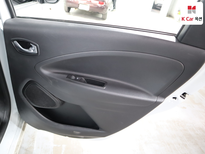 رينو سامسونغ - زوي - Image 25