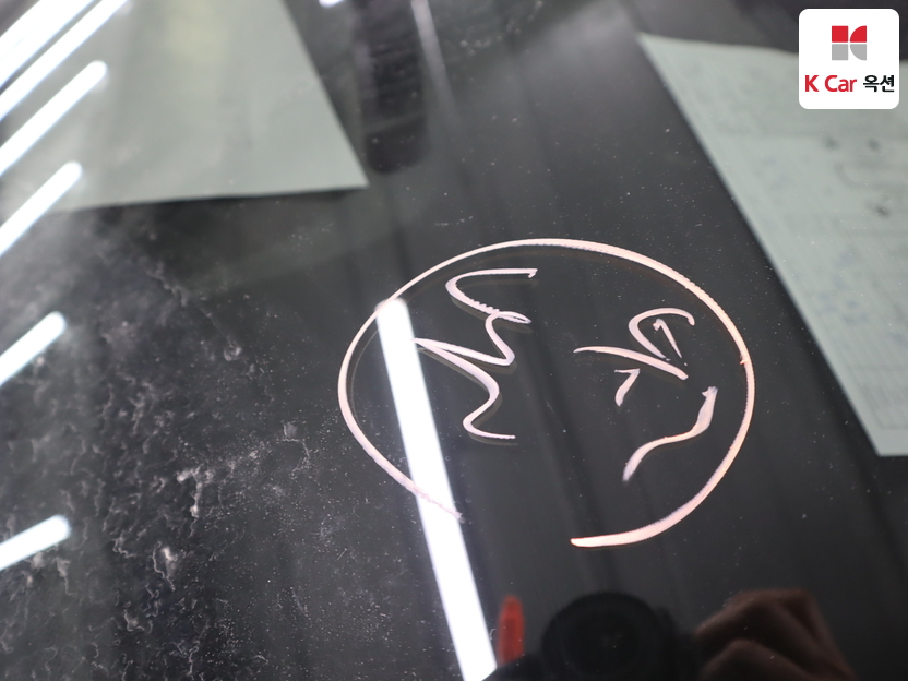 رينو سامسونغ - زوي - Image 33