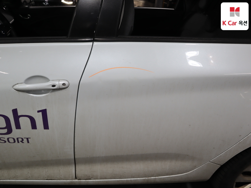 رينو سامسونغ - زوي - Image 35