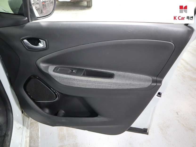 رينو سامسونغ - زوي - Image 27