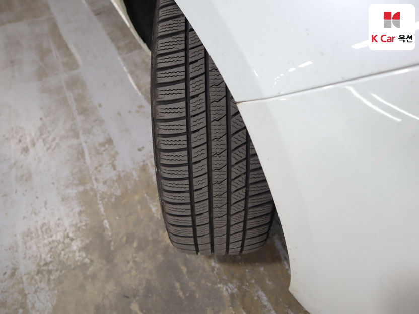 رينو سامسونغ - زوي - Image 30