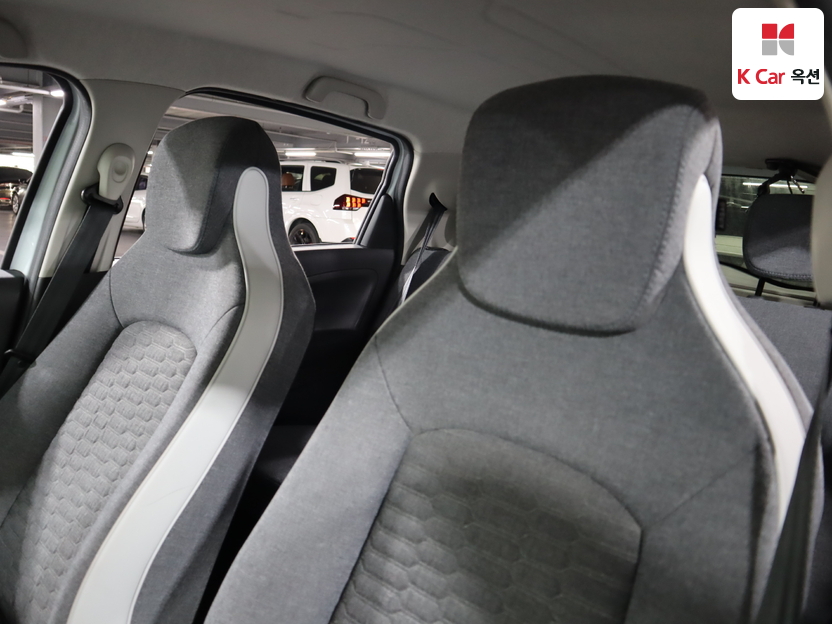 رينو سامسونغ - زوي - Image 19