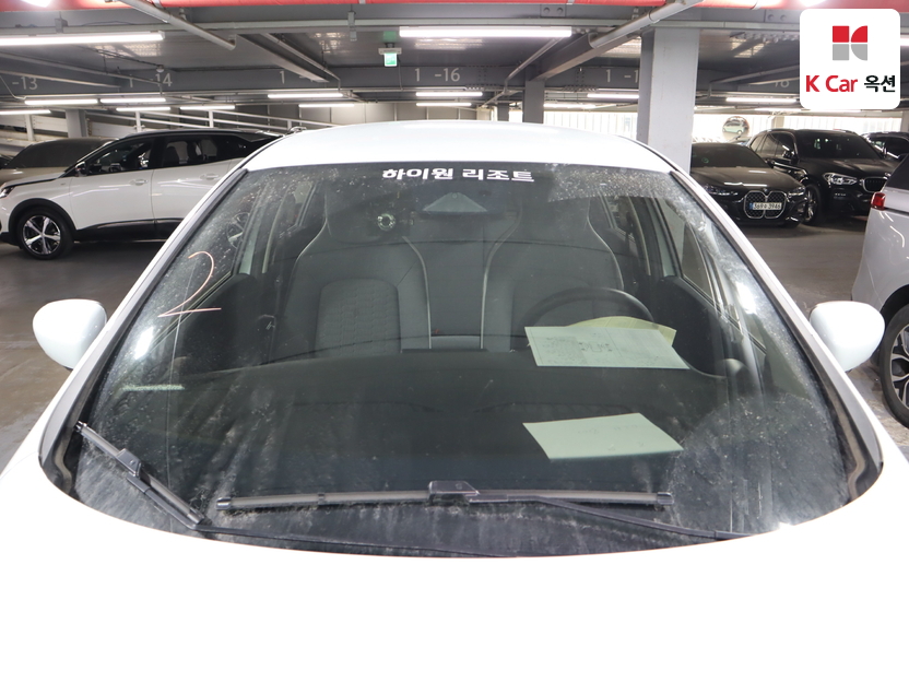 رينو سامسونغ - زوي - Image 32