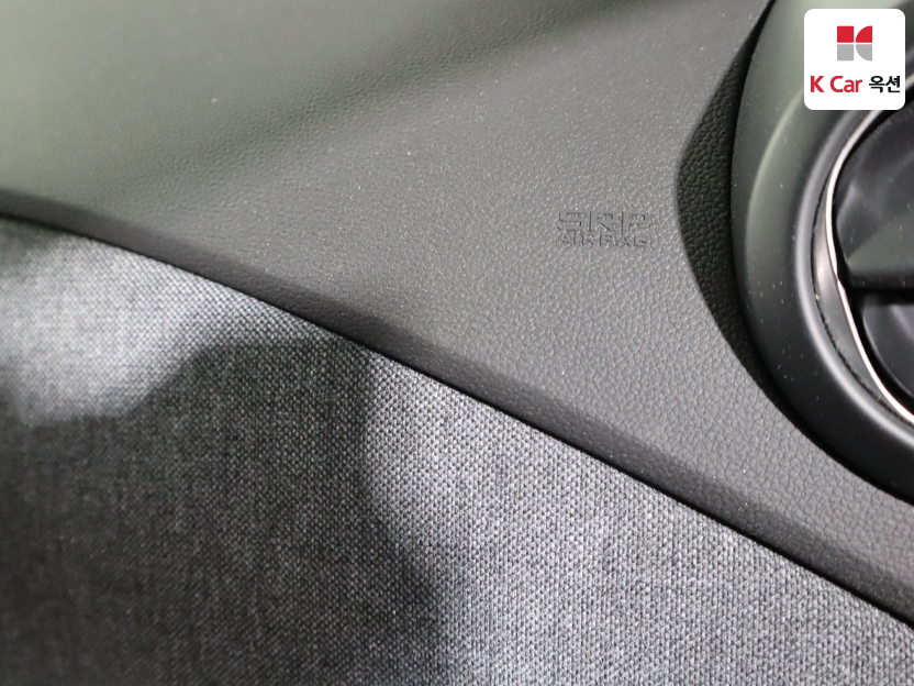 رينو سامسونغ - زوي - Image 29