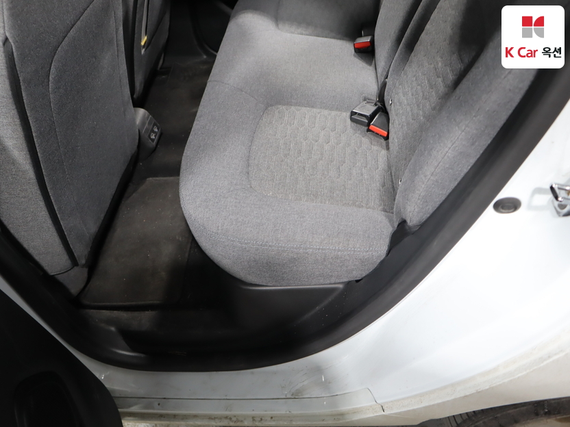 رينو سامسونغ - زوي - Image 22