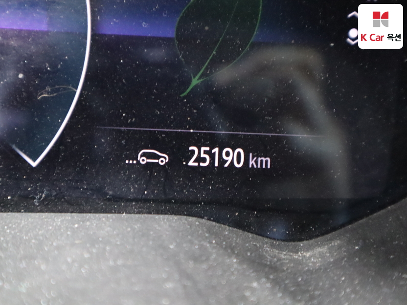 رينو سامسونغ - زوي - Image 4