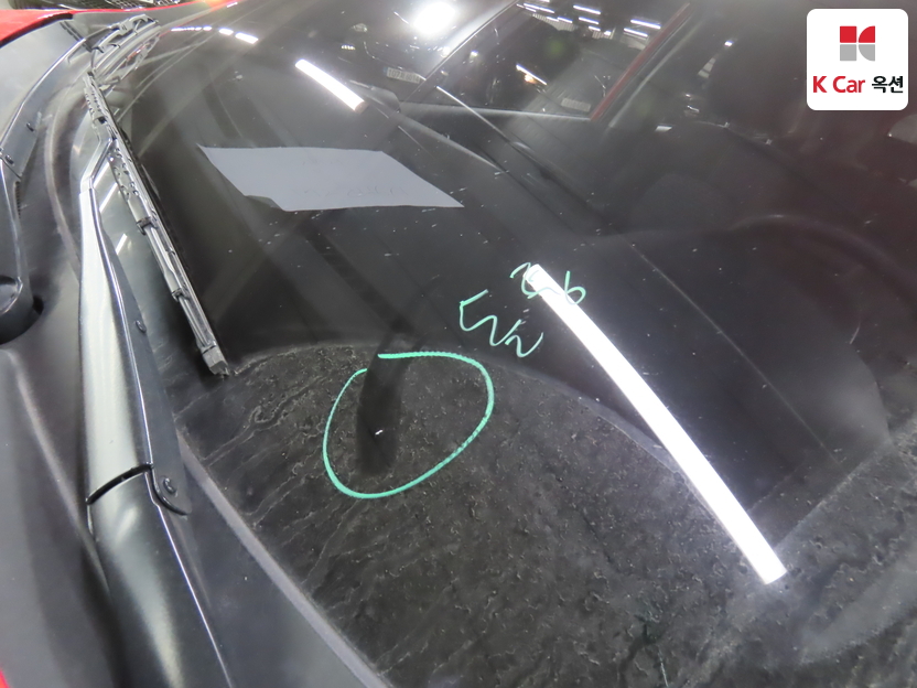 كيا - مورنينق - Image 33