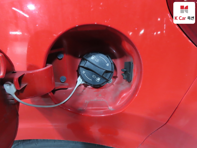 كيا - مورنينق - Image 23