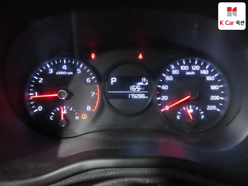 كيا - مورنينق - Image 5