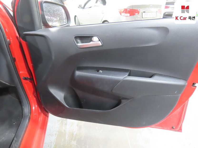 كيا - مورنينق - Image 28