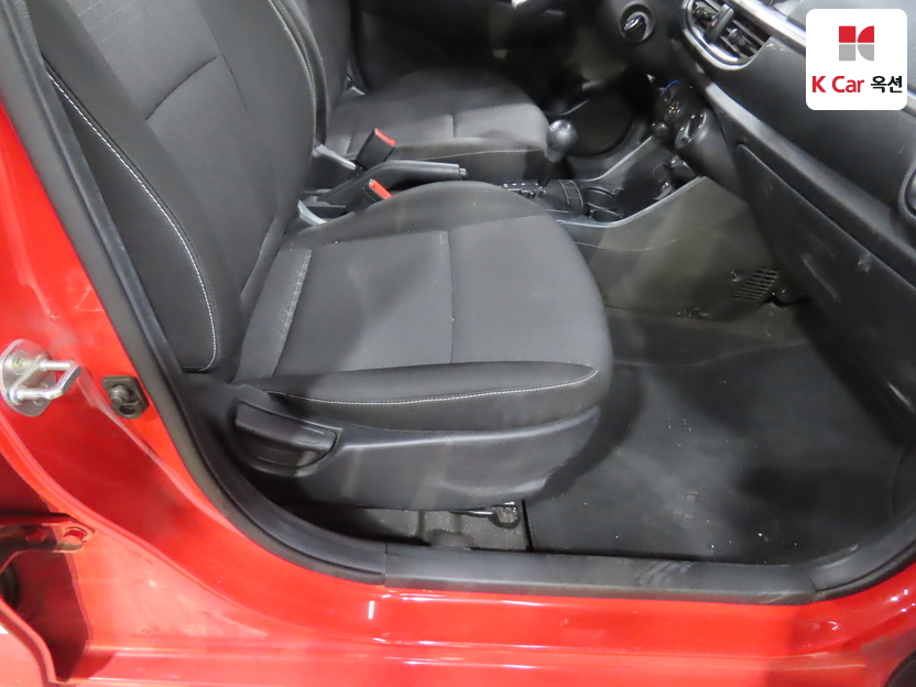 كيا - مورنينق - Image 29