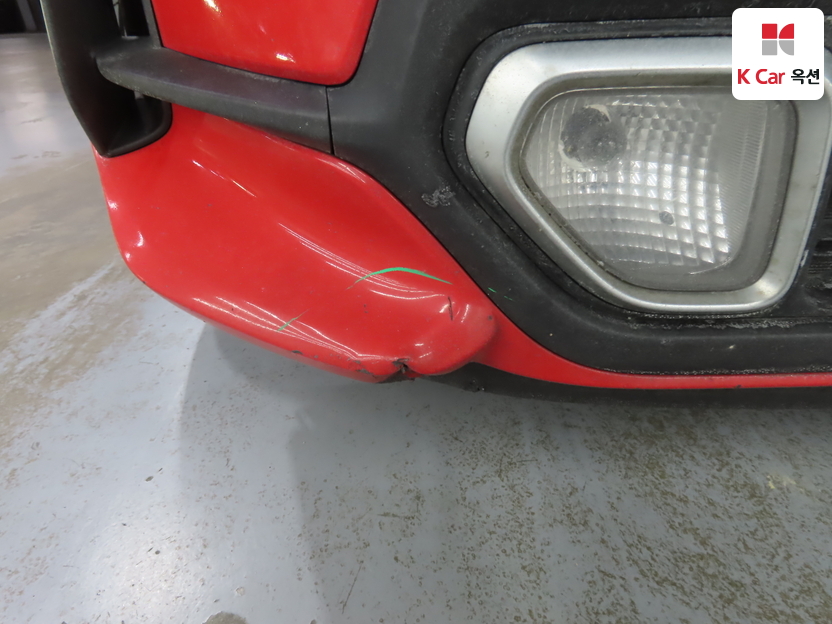 كيا - مورنينق - Image 34