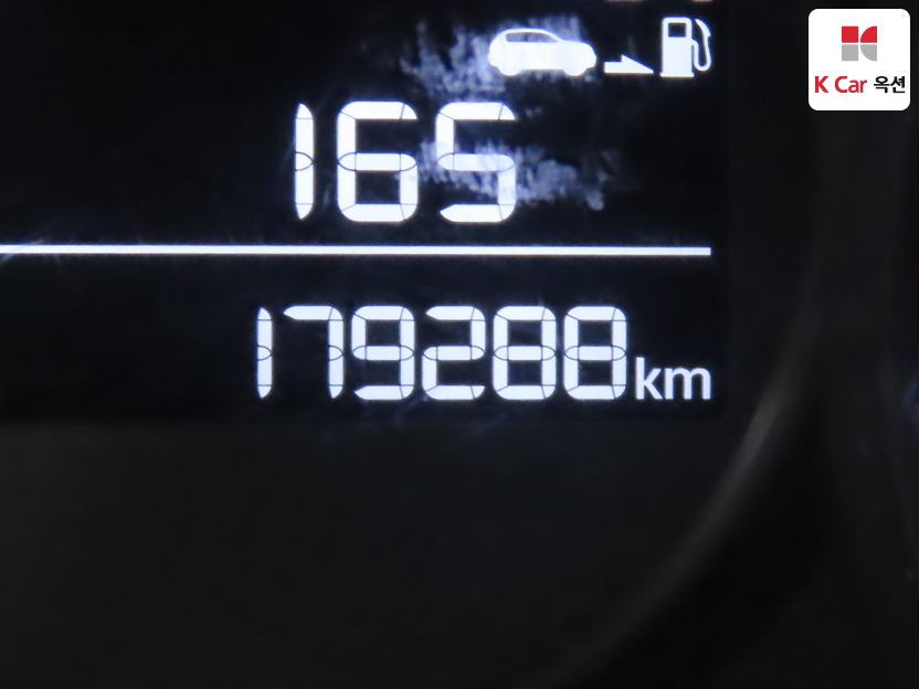 كيا - مورنينق - Image 4