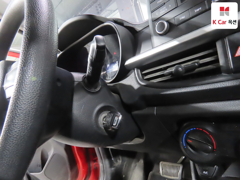 كيا - مورنينق - Image 11