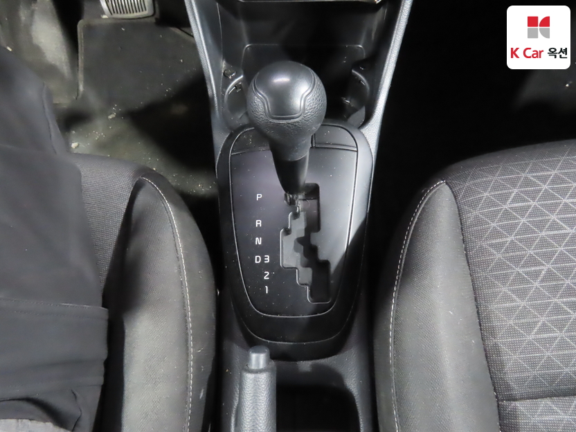 كيا - مورنينق - Image 16