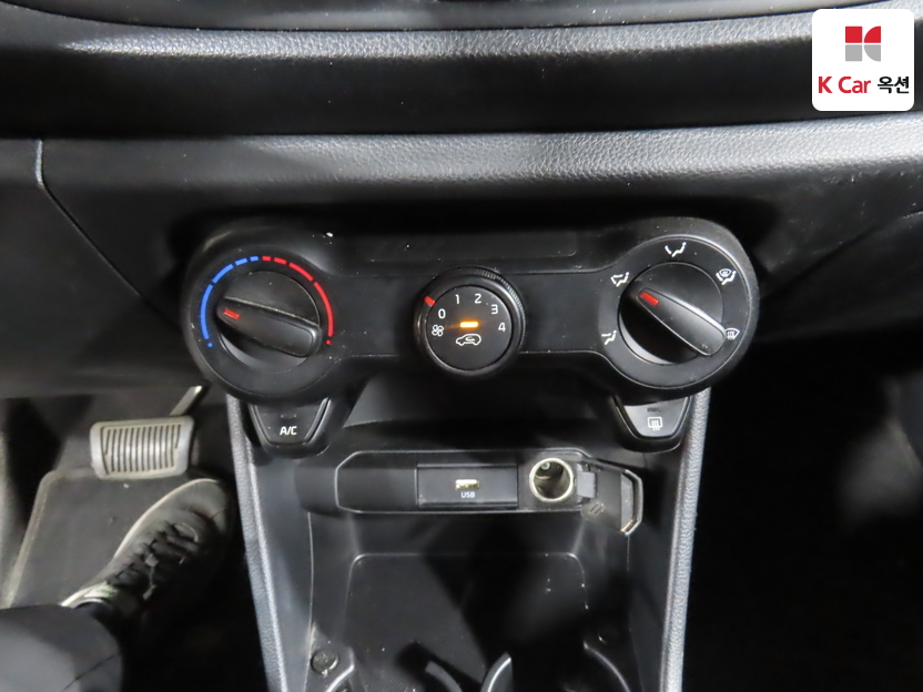 كيا - مورنينق - Image 15