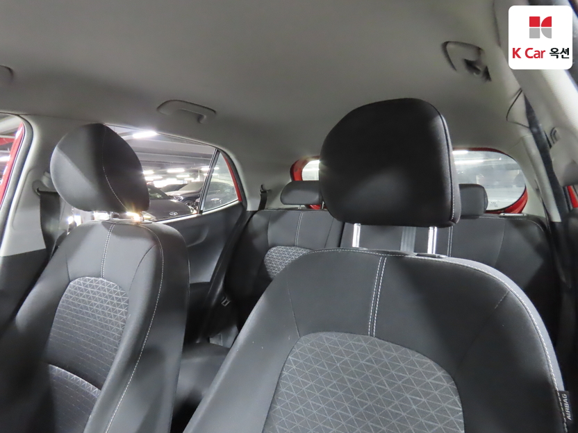 كيا - مورنينق - Image 18