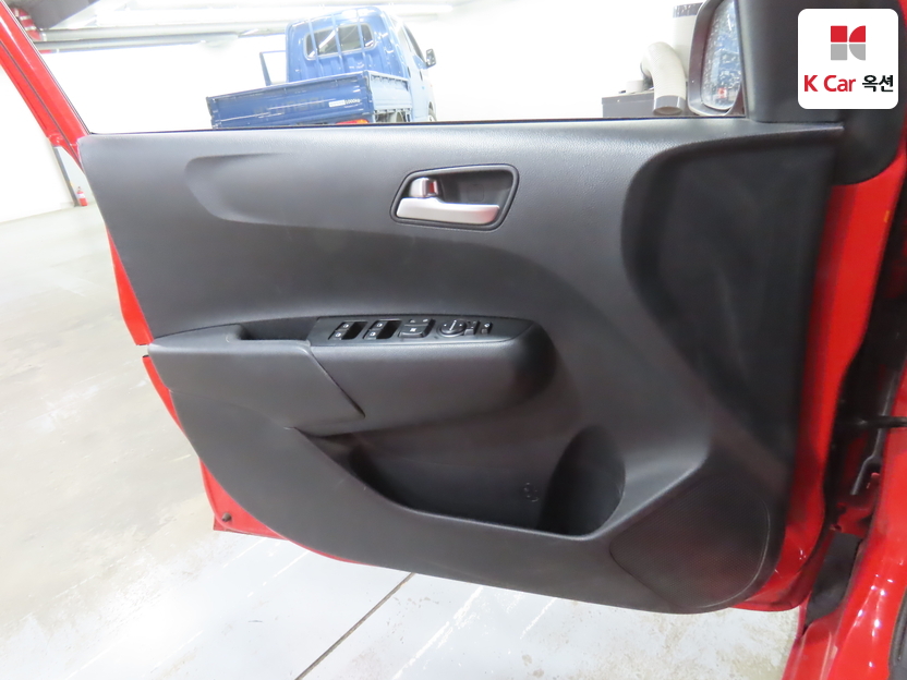 كيا - مورنينق - Image 8