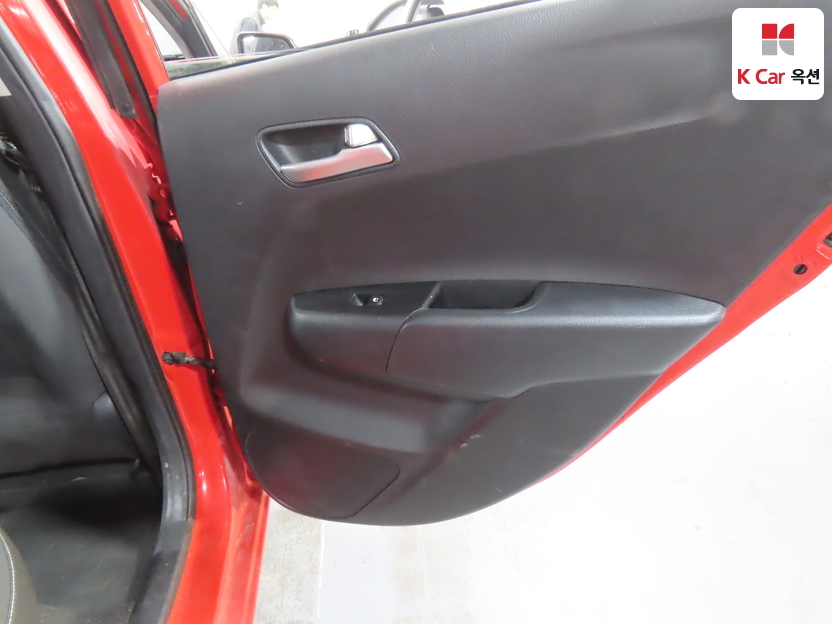 كيا - مورنينق - Image 26