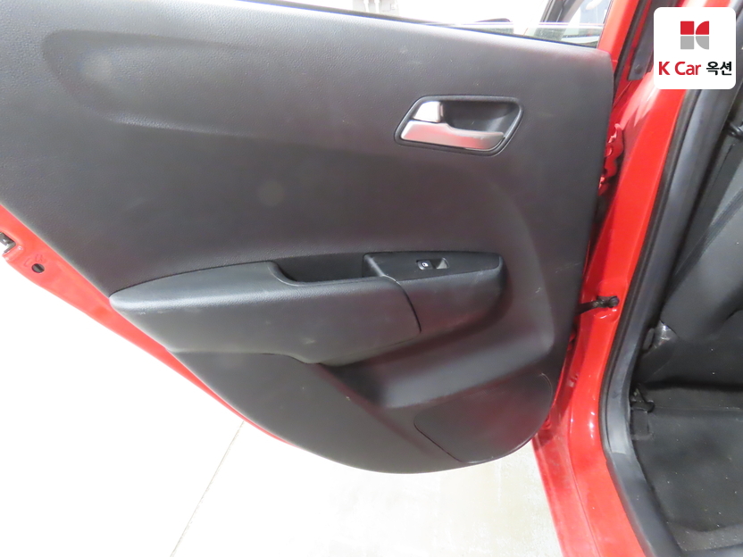 كيا - مورنينق - Image 21