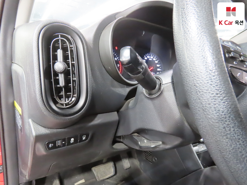 كيا - مورنينق - Image 9