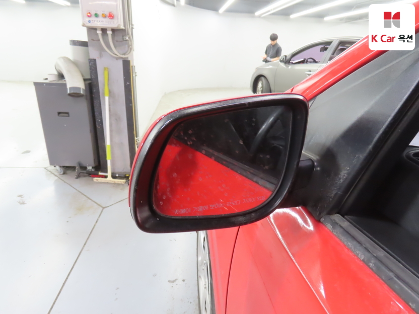 كيا - مورنينق - Image 20