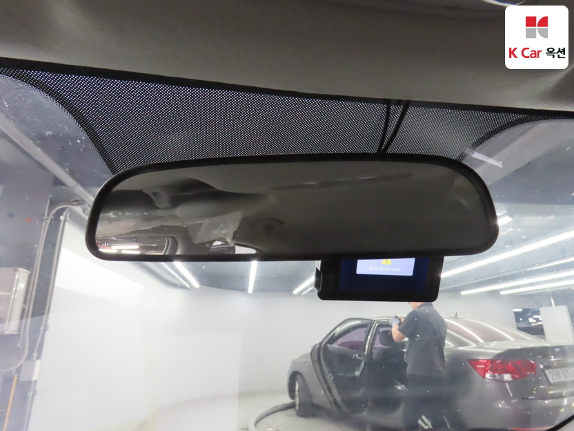 كيا - مورنينق - Image 13