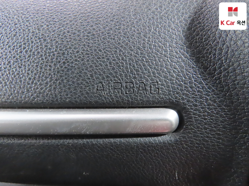 كيا - مورنينق - Image 30