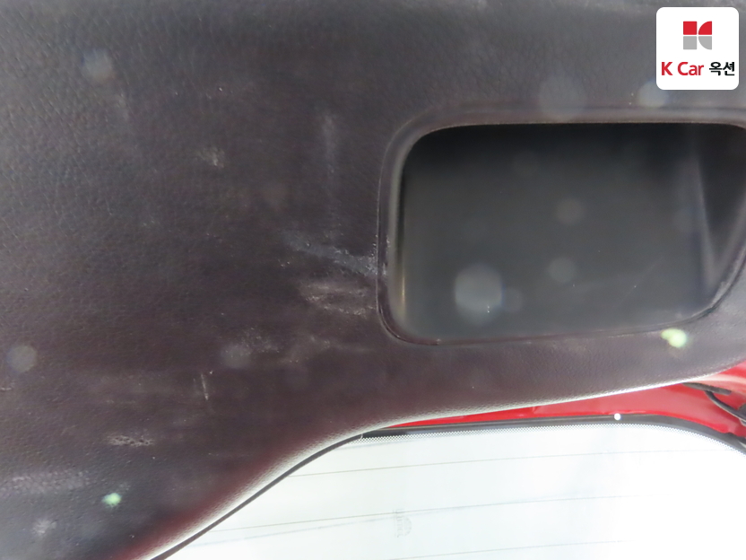 كيا - مورنينق - Image 25