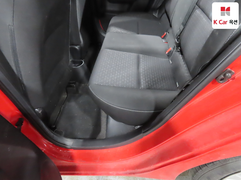 كيا - مورنينق - Image 22