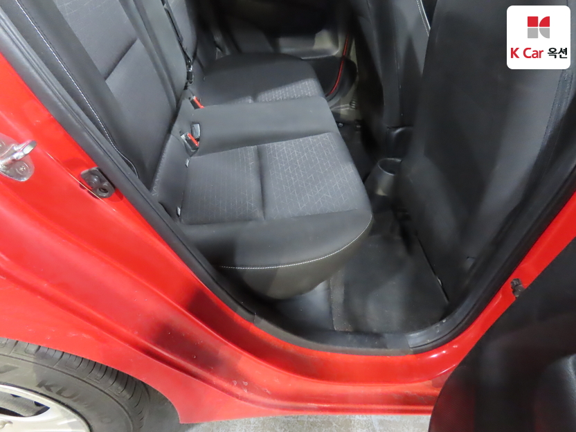 كيا - مورنينق - Image 27