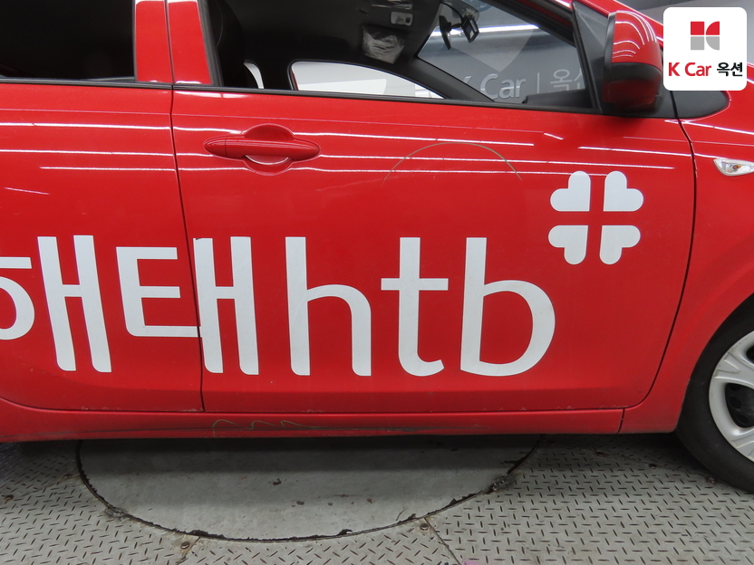 كيا - مورنينق - Image 38