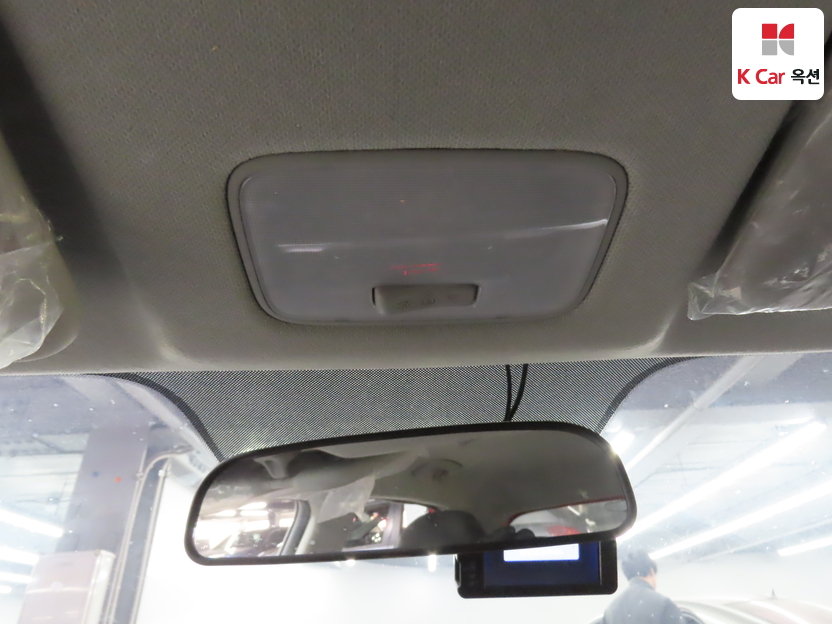 كيا - مورنينق - Image 12