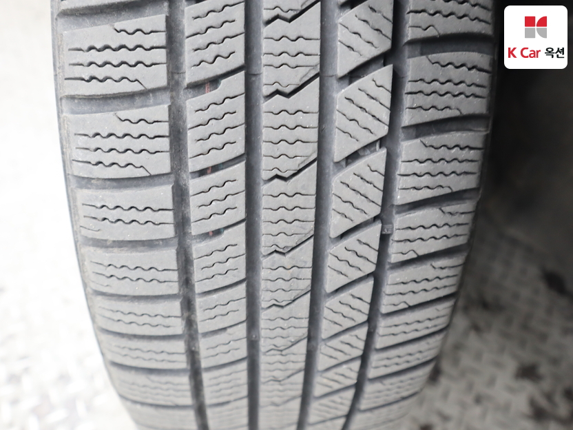 رينو سامسونغ - زوي - Image 33