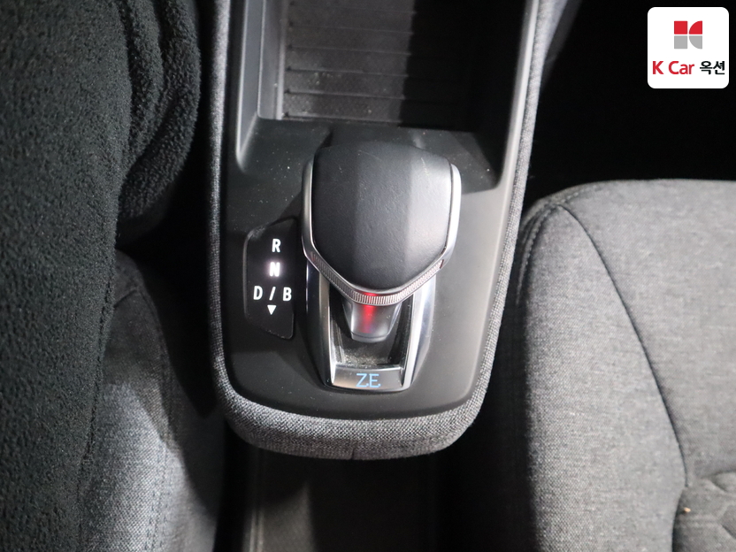 رينو سامسونغ - زوي - Image 17