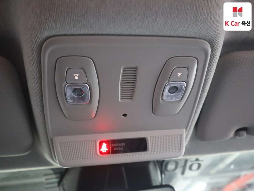 رينو سامسونغ - زوي - Image 12