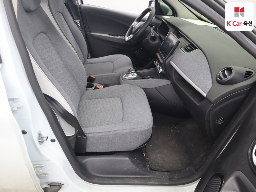 رينو سامسونغ - زوي - Image 31