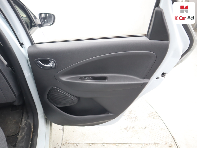 رينو سامسونغ - زوي - Image 28