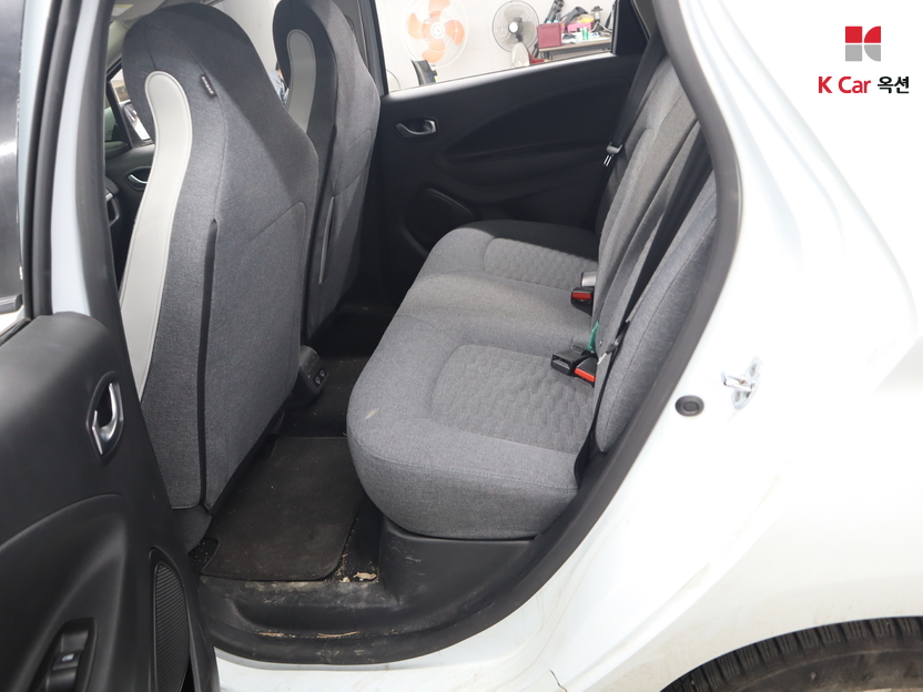 رينو سامسونغ - زوي - Image 24