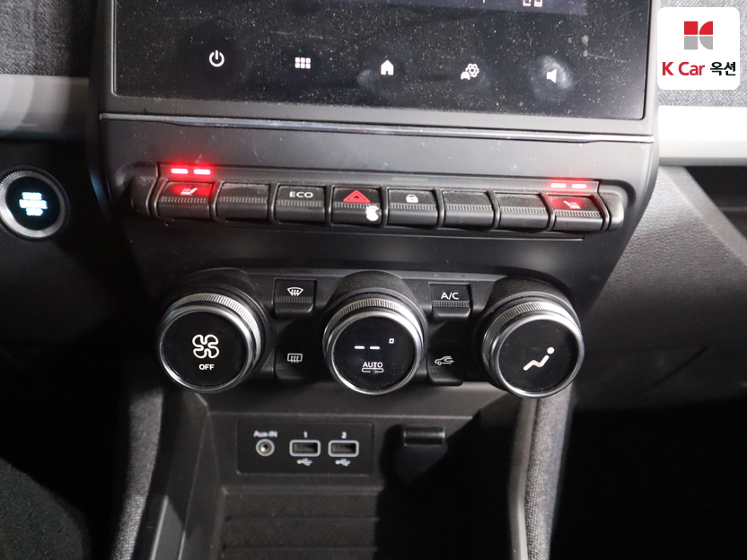 رينو سامسونغ - زوي - Image 15