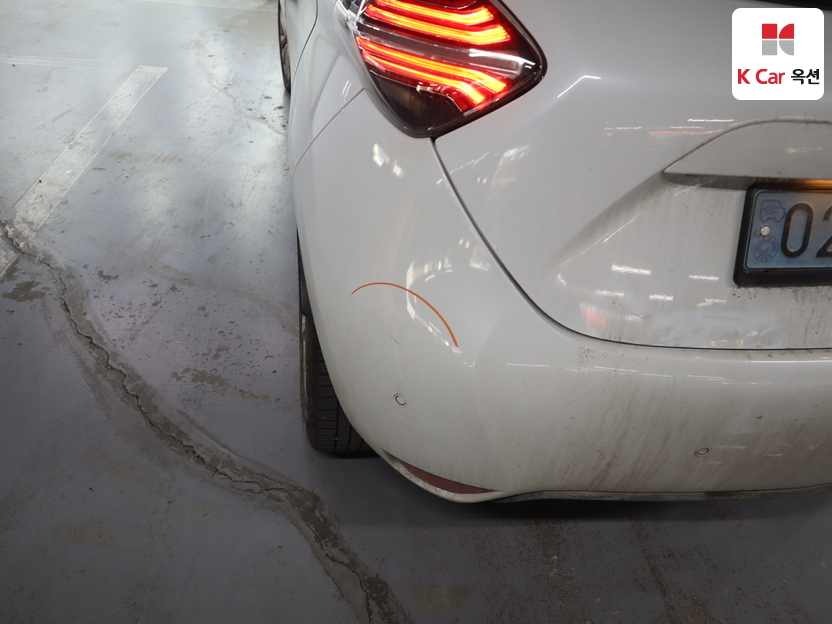 رينو سامسونغ - زوي - Image 39