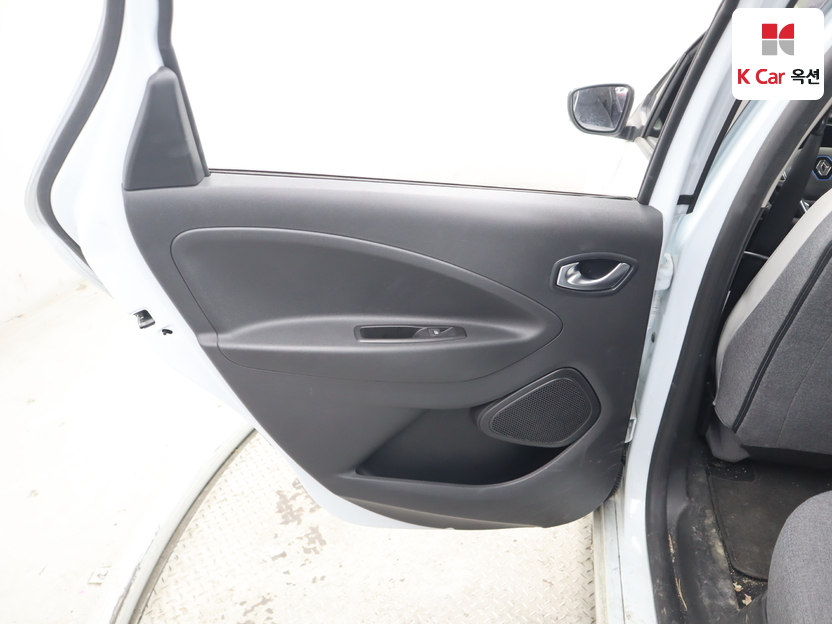 رينو سامسونغ - زوي - Image 23