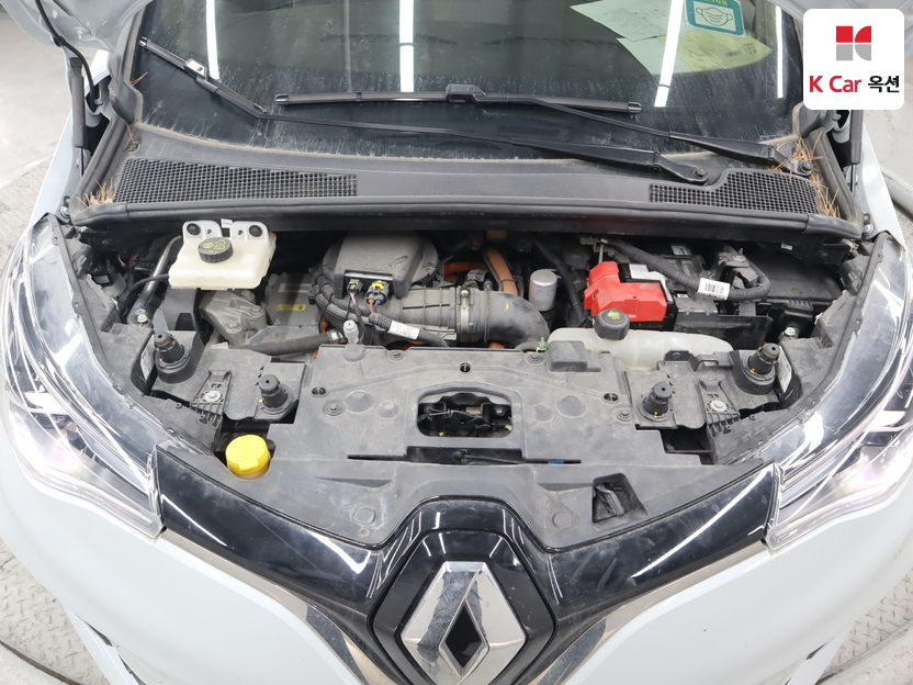 رينو سامسونغ - زوي - Image 34