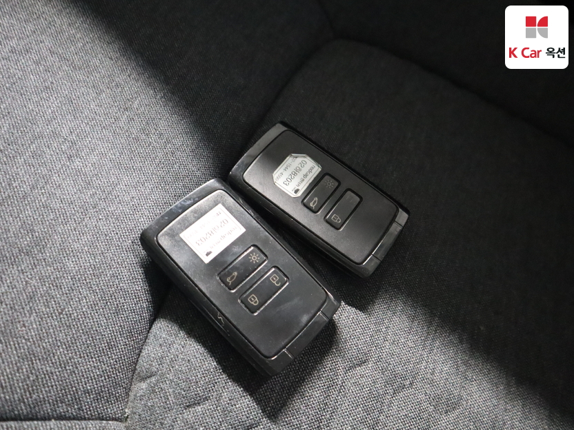 رينو سامسونغ - زوي - Image 18