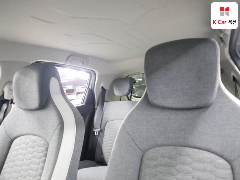 رينو سامسونغ - زوي - Image 20