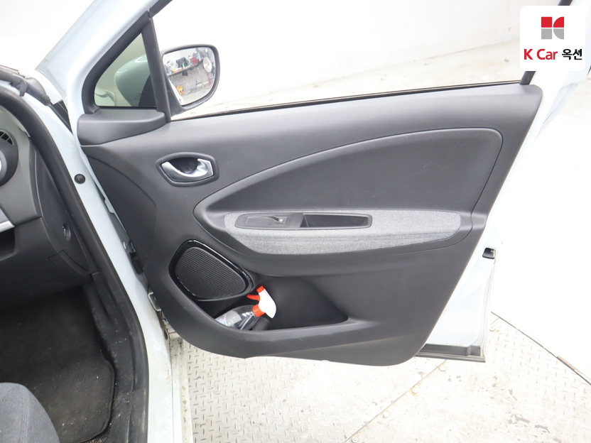 رينو سامسونغ - زوي - Image 30