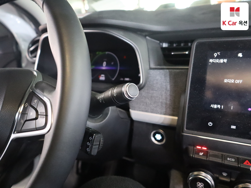 رينو سامسونغ - زوي - Image 11