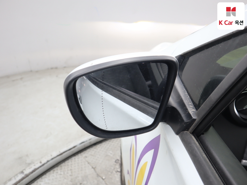 رينو سامسونغ - زوي - Image 22