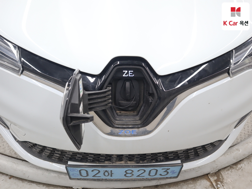 رينو سامسونغ - زوي - Image 25